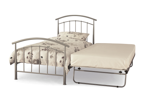 Neptune Guest Bed C.bmp